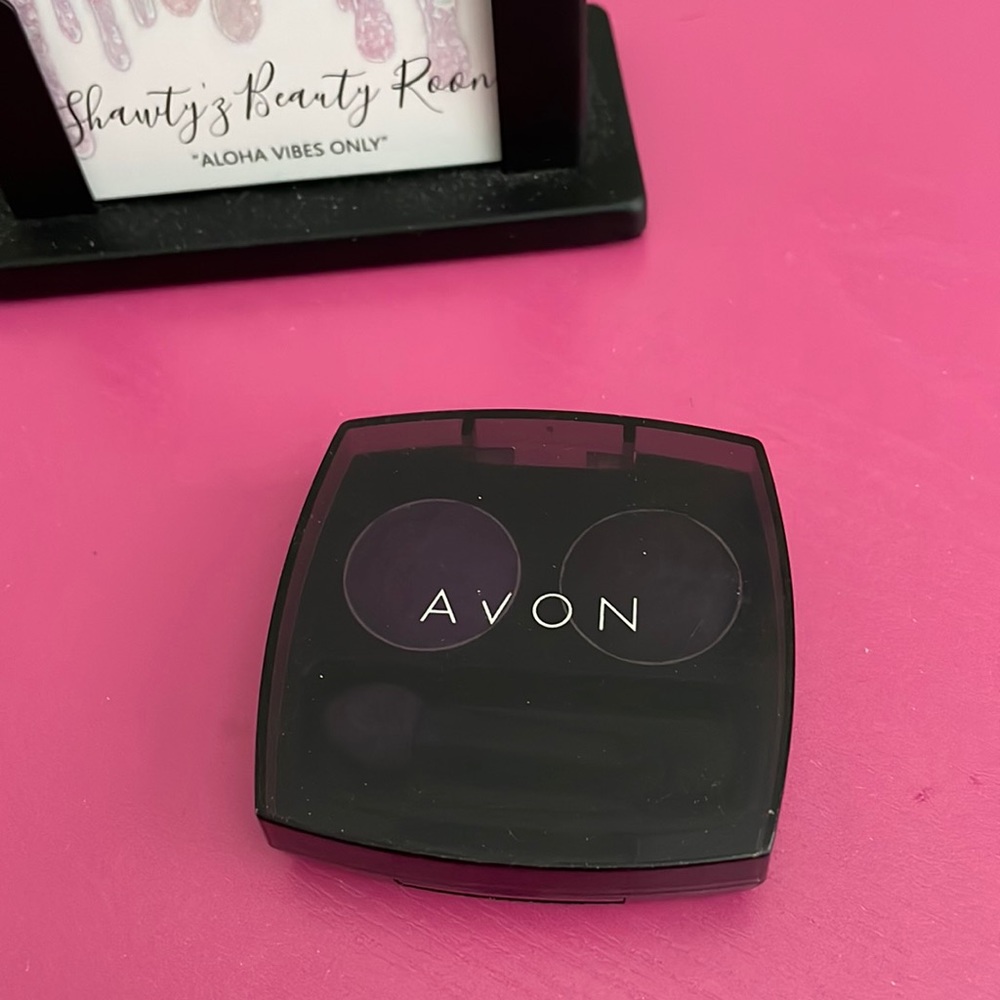 AVON